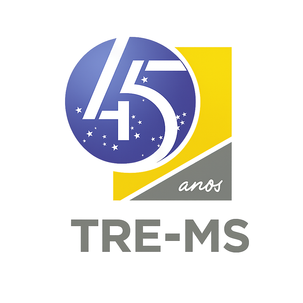 PROCESSO DE SELE&Ccedil;&Atilde;O DE ESTAGI&Aacute;RIOS DO ENSINO SUPERIOR - TRE